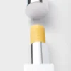 Lip Balm Frosting Care – Κίτρινο Μπανάνα Lip Balm Frosting Care – Κίτρινο Μπανάνα