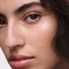Lip Balm Frosting Care – Κίτρινο Μπανάνα Lip Balm Frosting Care – Κίτρινο Μπανάνα