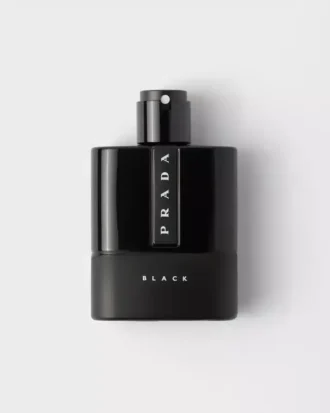 Luna Rossa Black Edp 100 Ml
