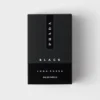 Luna Rossa Black Edp 100 Ml Luna Rossa Black Edp 100 Ml