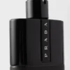 Luna Rossa Black Edp 100 Ml Luna Rossa Black Edp 100 Ml