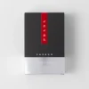 Luna Rossa Carbon Edt 100 Ml Luna Rossa Carbon Edt 100 Ml