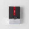 Luna Rossa Carbon Edt 50 Ml Luna Rossa Carbon Edt 50 Ml