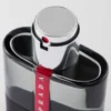 Luna Rossa Carbon Edt 50 Ml Luna Rossa Carbon Edt 50 Ml