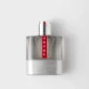 Luna Rossa Edt 50 Ml Luna Rossa Edt 50 Ml