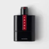 Luna Rossa Ocean Edp 100 ml Luna Rossa Ocean Edp 100 ml