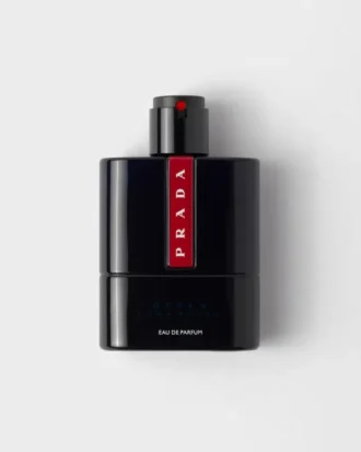 Luna Rossa Ocean Edp 100 ml