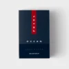 Luna Rossa Ocean Edp 100 ml Luna Rossa Ocean Edp 100 ml