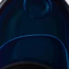 Luna Rossa Ocean Edp 100 ml Luna Rossa Ocean Edp 100 ml
