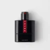 Luna Rossa Ocean Edp 50 Ml Luna Rossa Ocean Edp 50 Ml