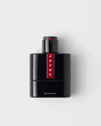 Luna Rossa Ocean Edp 50 Ml