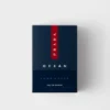 Luna Rossa Ocean Edp 50 Ml Luna Rossa Ocean Edp 50 Ml