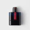 Luna Rossa Ocean Edt 50 Ml Luna Rossa Ocean Edt 50 Ml