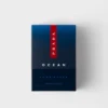 Luna Rossa Ocean Edt 50 Ml Luna Rossa Ocean Edt 50 Ml