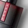 Luna Rossa Ocean Le Parfum 100 ml Luna Rossa Ocean Le Parfum 100 ml