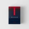 Luna Rossa Ocean Le Parfum 50 ml Luna Rossa Ocean Le Parfum 50 ml