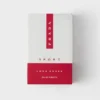 Luna Rossa Sport Edt 100 Ml Luna Rossa Sport Edt 100 Ml