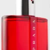 Luna Rossa Sport Edt 100 Ml Luna Rossa Sport Edt 100 Ml