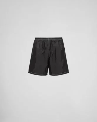 Μαγιό από Re-Nylon