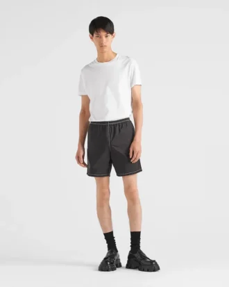 Μαγιό από Re-Nylon