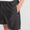 Μαγιό από Re-Nylon Μαγιό από Re-Nylon