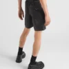 Μαγιό από Re-Nylon Μαγιό από Re-Nylon
