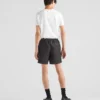 Μαγιό από Re-Nylon Μαγιό από Re-Nylon