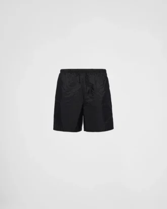 Μαγιό Re-Nylon