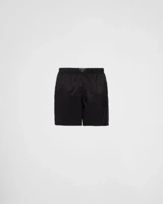 Μαγιό Re-Nylon