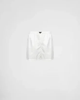 Μαγιό Re-Nylon