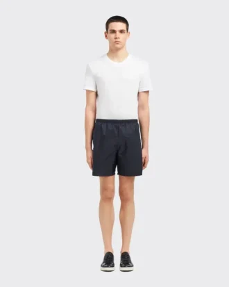 Μαγιό Re-Nylon