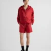 Μαγιό Re-Nylon Μαγιό Re-Nylon