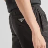 Μαγιό Re-Nylon Μαγιό Re-Nylon