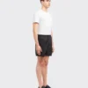 Μαγιό Re-Nylon Μαγιό Re-Nylon