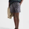Μαγιό Re-Nylon Μαγιό Re-Nylon