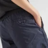 Μαγιό Re-Nylon Μαγιό Re-Nylon