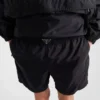 Μαγιό Re-Nylon Μαγιό Re-Nylon