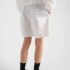 Μαγιό Re-Nylon Μαγιό Re-Nylon