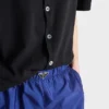 Μαγιό Re-Nylon Μαγιό Re-Nylon
