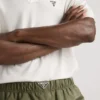 Μαγιό Re-Nylon Μαγιό Re-Nylon
