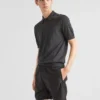 Μαγιό Re-Nylon Μαγιό Re-Nylon