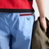 Μαγιό Re-Nylon Μαγιό Re-Nylon