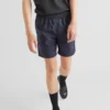 Μαγιό Re-Nylon Μαγιό Re-Nylon
