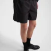 Μαγιό Re-Nylon Μαγιό Re-Nylon