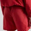 Μαγιό Re-Nylon Μαγιό Re-Nylon
