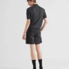 Μαγιό Re-Nylon Μαγιό Re-Nylon