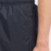 Μαγιό Re-Nylon Μαγιό Re-Nylon