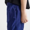 Μαγιό Re-Nylon Μαγιό Re-Nylon
