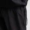Μαγιό Re-Nylon Μαγιό Re-Nylon
