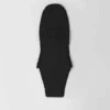 Μαλλί Balaclava Μαλλί Balaclava